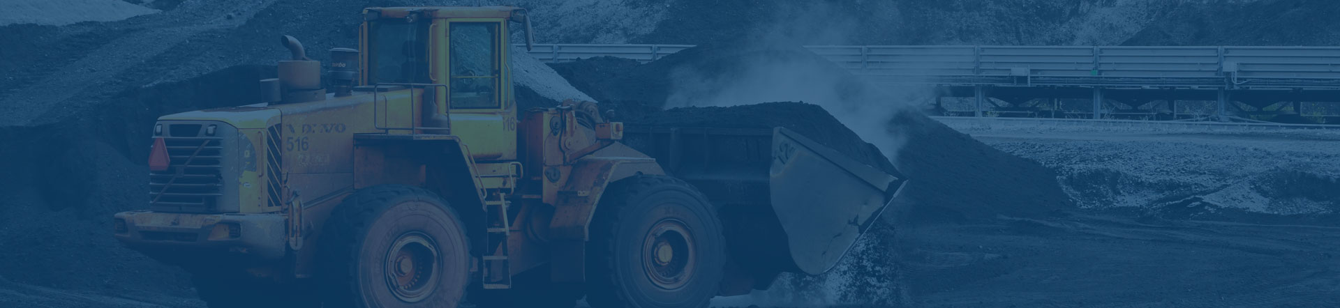 Steelbulk