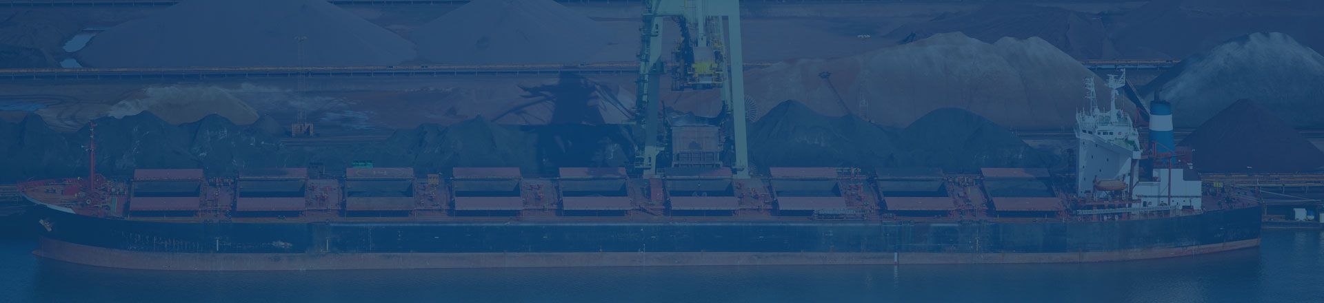 Steelbulk