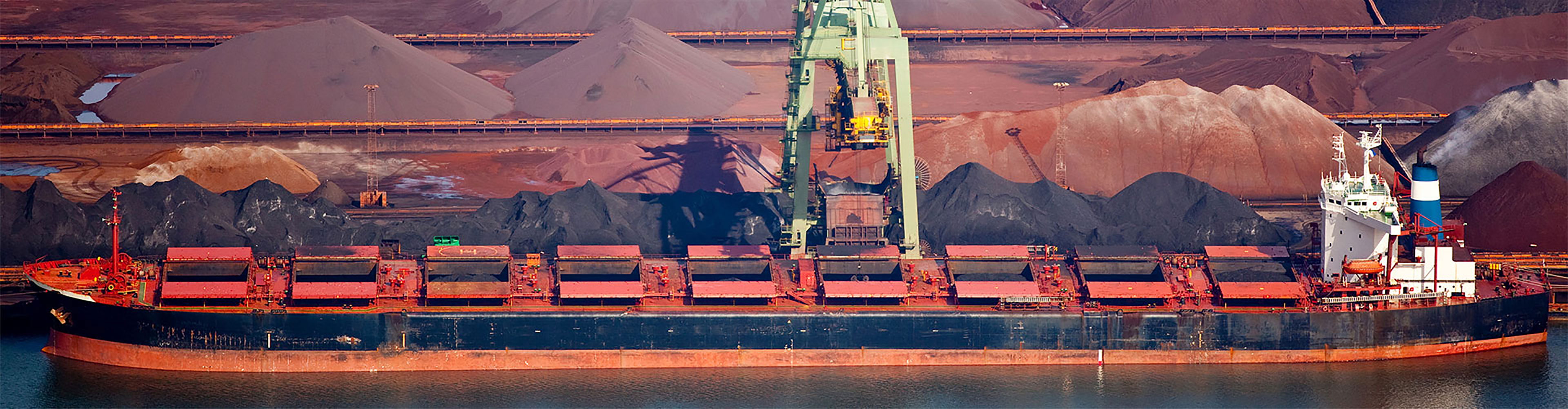 Steelbulk