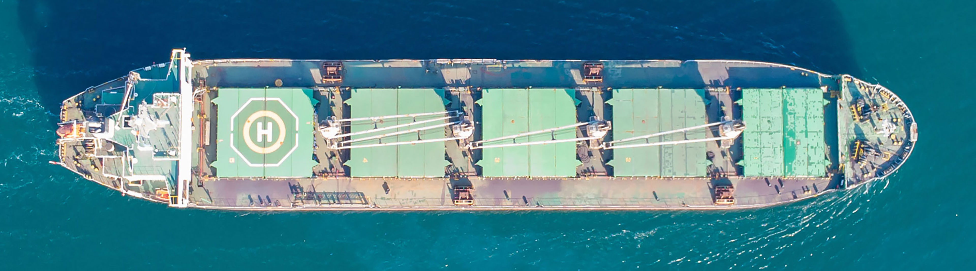 Steelbulk